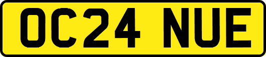 OC24NUE