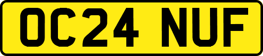 OC24NUF