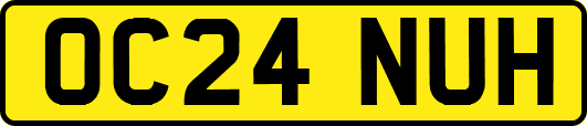 OC24NUH