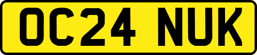 OC24NUK