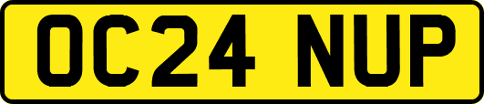 OC24NUP