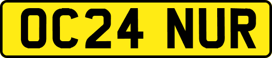 OC24NUR