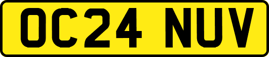 OC24NUV