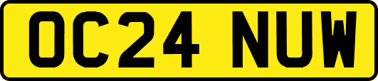 OC24NUW