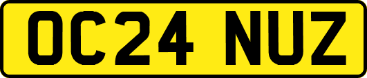 OC24NUZ