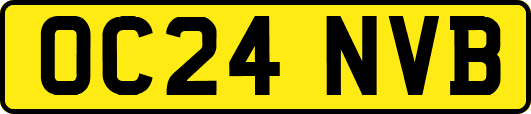 OC24NVB
