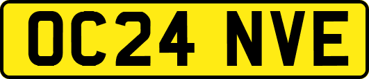 OC24NVE