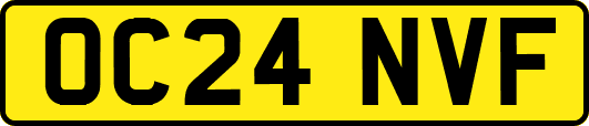 OC24NVF