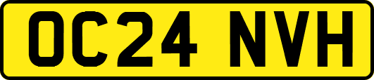 OC24NVH