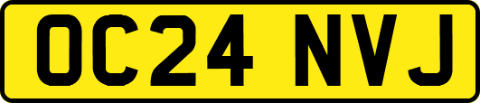 OC24NVJ