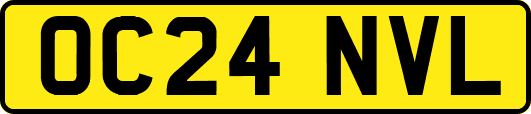 OC24NVL