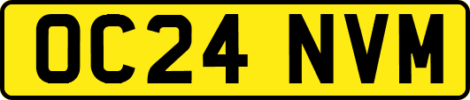 OC24NVM