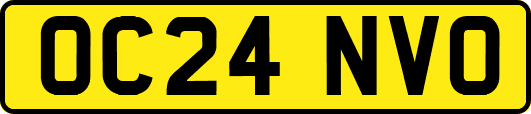 OC24NVO
