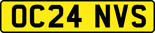 OC24NVS