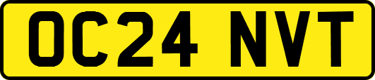 OC24NVT
