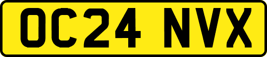OC24NVX