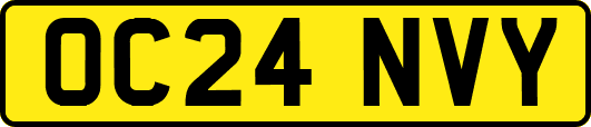 OC24NVY
