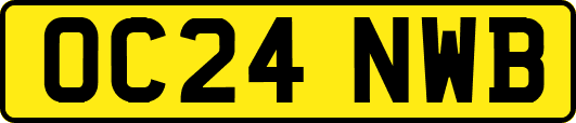 OC24NWB