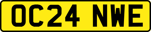 OC24NWE