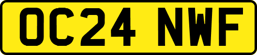 OC24NWF