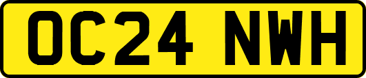 OC24NWH