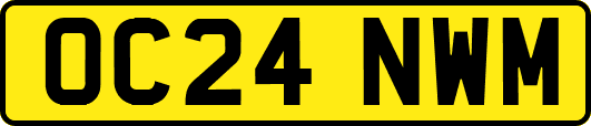 OC24NWM