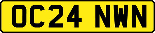 OC24NWN