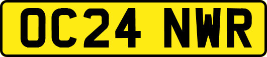 OC24NWR