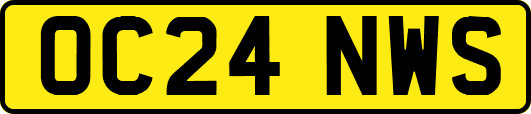 OC24NWS