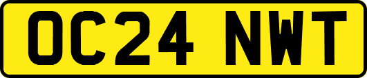 OC24NWT