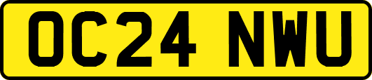 OC24NWU