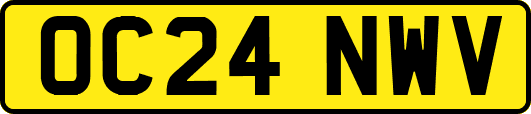 OC24NWV