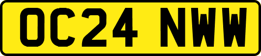 OC24NWW