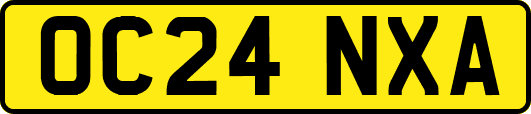 OC24NXA