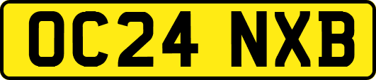OC24NXB