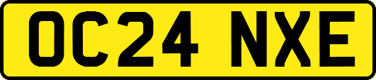 OC24NXE