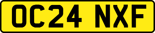OC24NXF