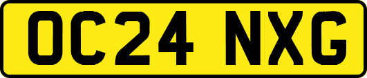 OC24NXG