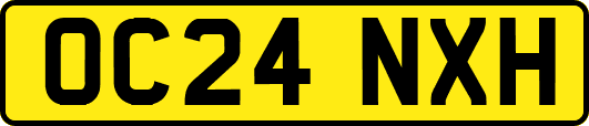 OC24NXH