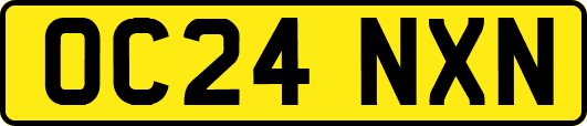 OC24NXN