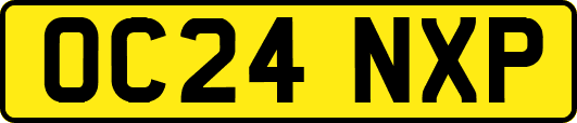 OC24NXP