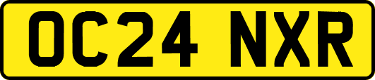 OC24NXR