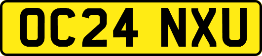 OC24NXU