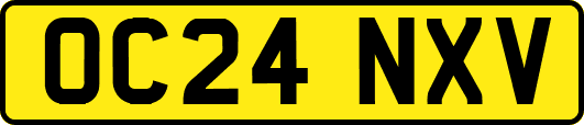 OC24NXV