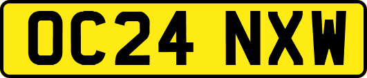 OC24NXW
