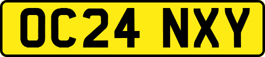 OC24NXY