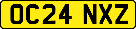 OC24NXZ