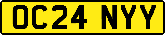 OC24NYY