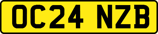 OC24NZB