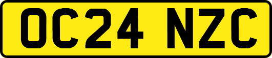 OC24NZC